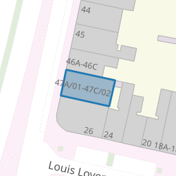 Perceel MTT00-E-1966