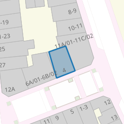 Perceel MTT00-E-1968