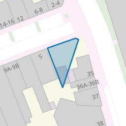 Perceel MTT00-E-1973