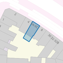 Perceel MTT00-E-1980