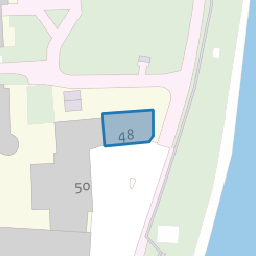 Perceel MTT00-E-2005