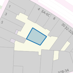 Perceel MTT00-E-2050