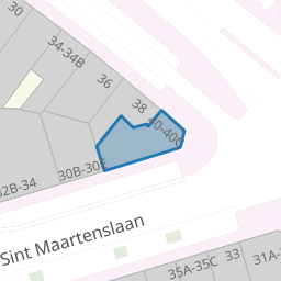 Perceel MTT00-E-2071