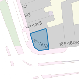 Perceel MTT00-E-2085