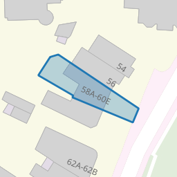 Perceel MTT00-E-2089