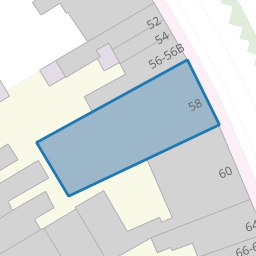 Perceel MTT00-E-2132