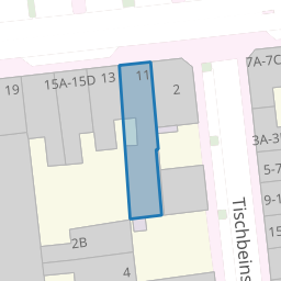 Perceel MTT00-E-2134