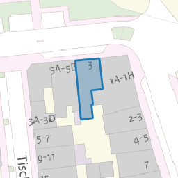 Perceel MTT00-E-2135