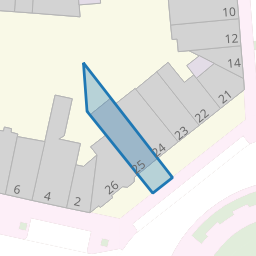 Perceel MTT00-E-2141