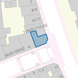 Perceel MTT00-E-2143