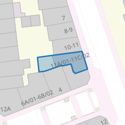Perceel MTT00-E-2144