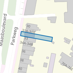 Perceel MTT00-E-2145