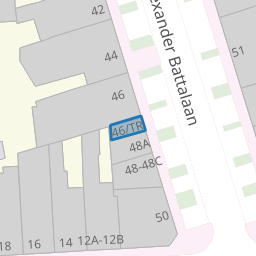 Perceel MTT00-E-2191