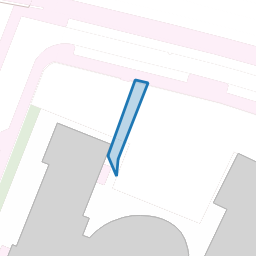 Perceel MTT00-E-2193