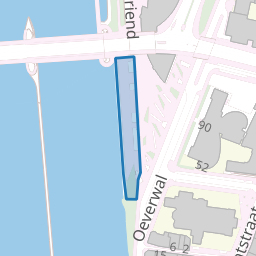 Perceel MTT00-E-2195