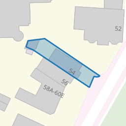 Perceel MTT00-E-2211