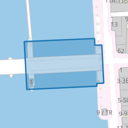 Perceel MTT00-E-2231