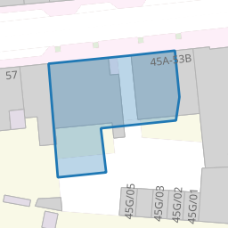 Perceel MTT00-E-2266