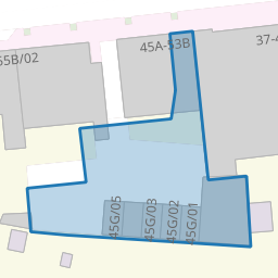 Perceel MTT00-E-2267
