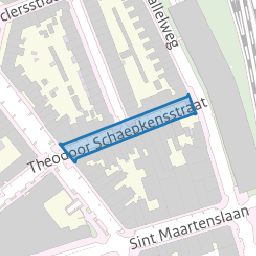 Perceel MTT00-E-2271