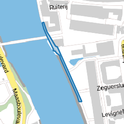 Perceel MTT00-E-2297