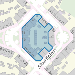 Perceel MTT00-E-2325