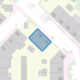 Perceel MTT00-E-2326