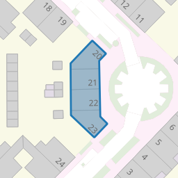 Perceel MTT00-E-2327