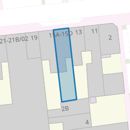 Perceel MTT00-E-2328