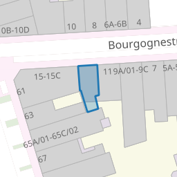 Perceel MTT00-E-2355