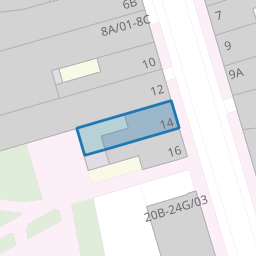 Perceel MTT00-E-2370