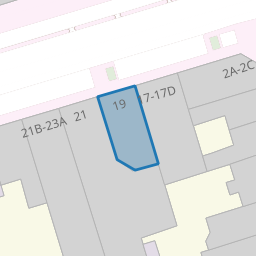 Perceel MTT00-E-2375