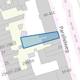 Perceel MTT00-E-2380