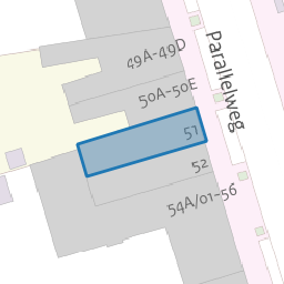 Perceel MTT00-E-2382