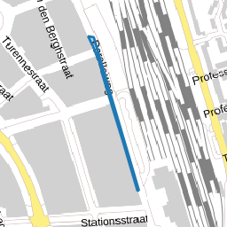 Perceel MTT00-E-2384
