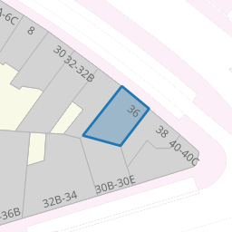 Perceel MTT00-E-2389