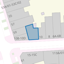 Perceel MTT00-E-2405