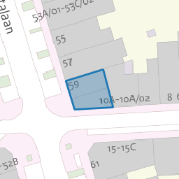 Perceel MTT00-E-2406