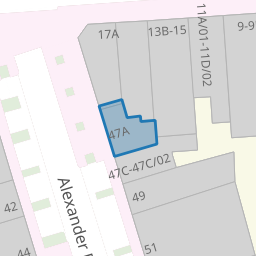 Perceel MTT00-E-2423