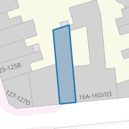 Perceel MTT00-E-2424