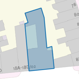 Perceel MTT00-E-2425