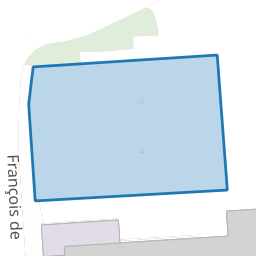 Perceel MTT00-E-2428