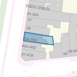 Perceel MTT00-E-2436