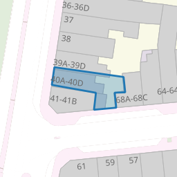 Perceel MTT00-E-2437