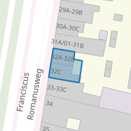 Perceel MTT00-E-2443