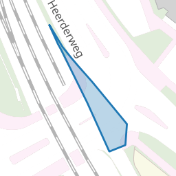 Perceel MTT00-E-2449