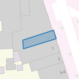 Perceel MTT00-E-2454