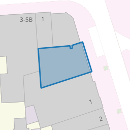 Perceel MTT00-E-2455