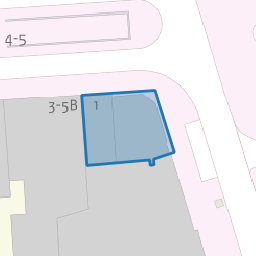 Perceel MTT00-E-2456