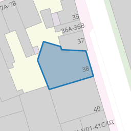 Perceel MTT00-E-2457